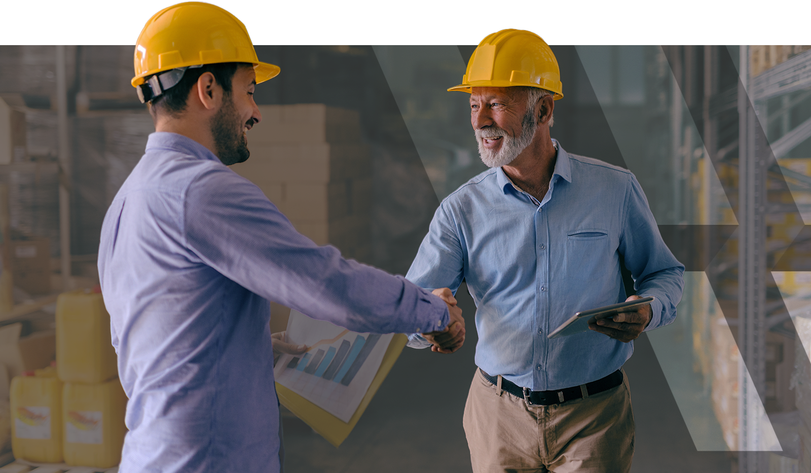 Arrendak - Acerca de