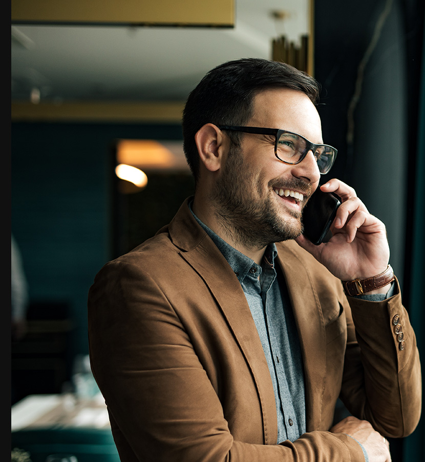 Arrendak - Acerca de